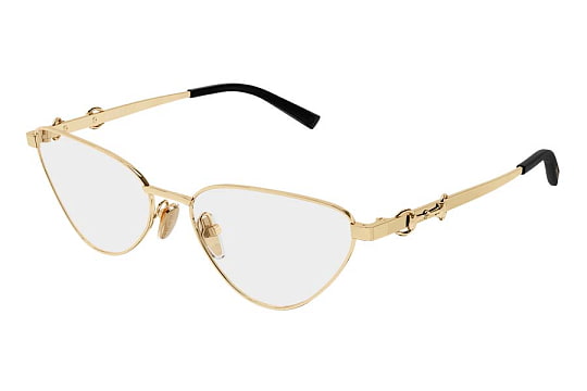 Gucci GG 2054O 002 D56