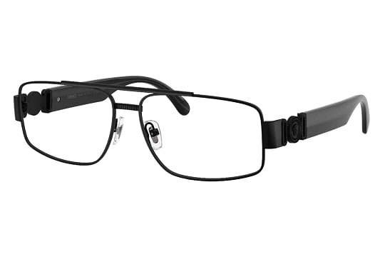 Versace VE 1317 1436 D58