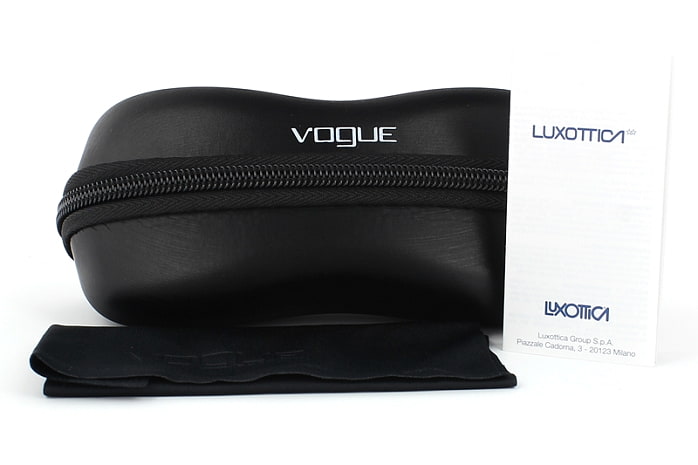 Футляр Vogue VO 4323S 848/T5