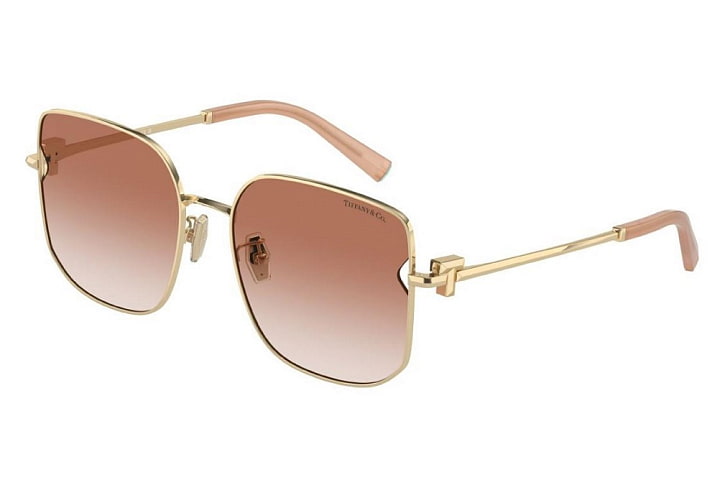 Tiffany TF 3105D 6161/13