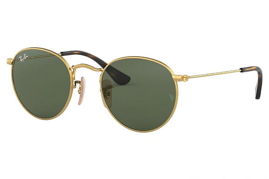 Ray-Ban RJ 9547S 223/71 D44