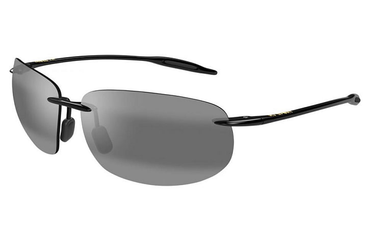 Maui Jim 422 02