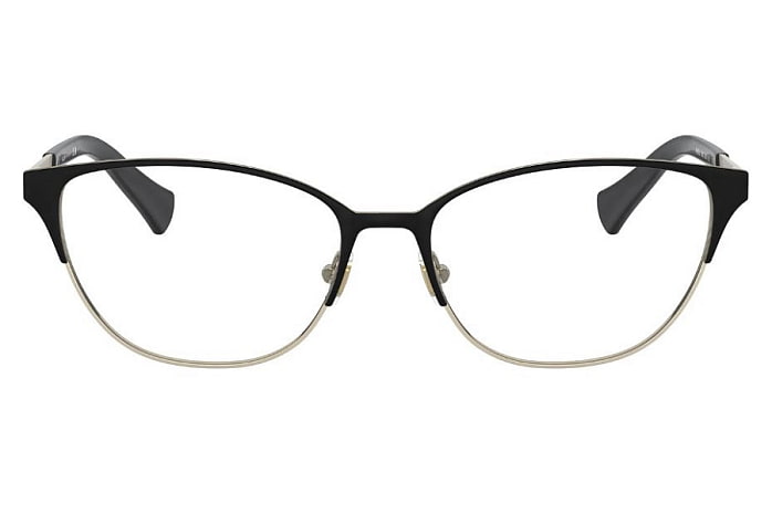 Оправы Ralph By Ralph Lauren RA 6055 9452 — фронтальный вид