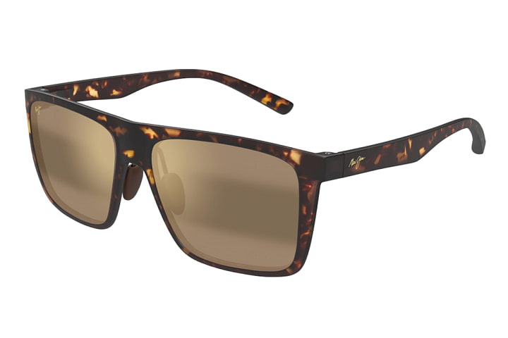 Maui Jim H455 10
