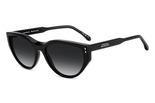 Isabel Marant IM 0217/S 807/9O D59