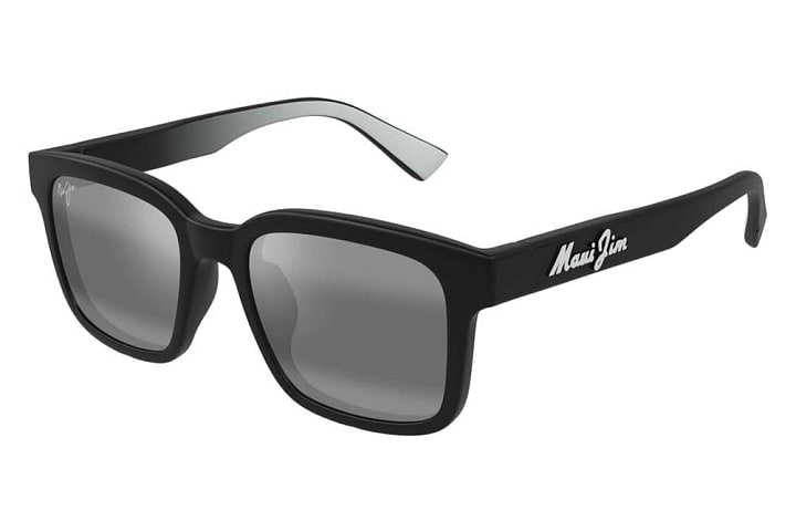 Maui Jim 659 02