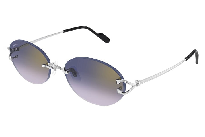 Cartier CT 0551S 003