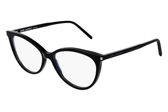 Saint Laurent SL 261 001 D53