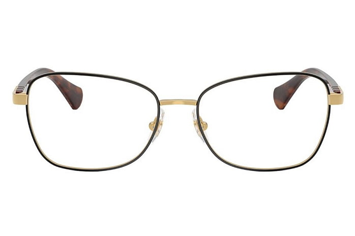 Оправы Ralph By Ralph Lauren RA 6062 9443 — фронтальный вид