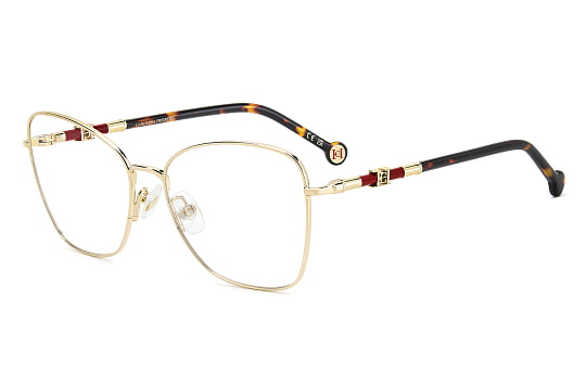 Carolina Herrera HER 0305 000 D56