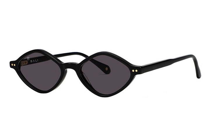 BALI Eyewear AURA SUN S25326 B2C1