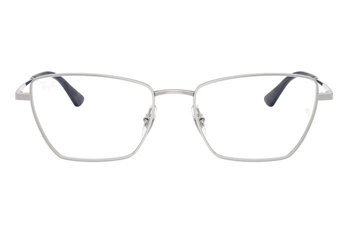 Оправы Ray-Ban RX 6552 2501 — фронтальный вид