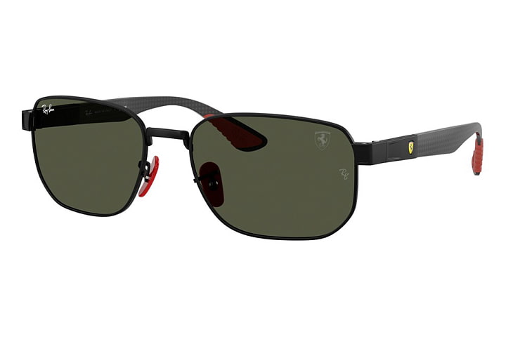 Ray-Ban RB 8329M F002/31