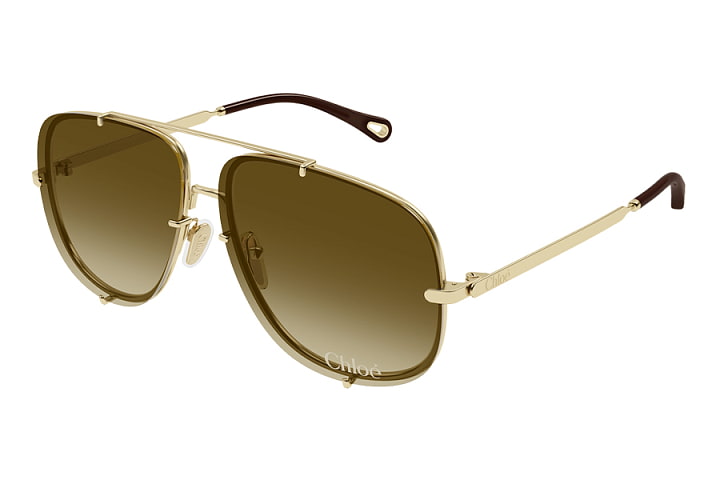Chloe CH 0348/S 003