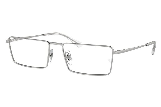Ray-Ban RX 6541 2501 D56