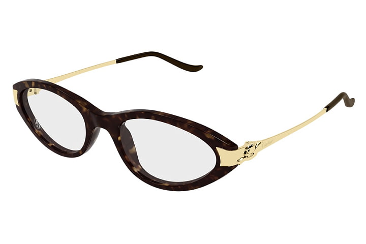 Cartier CT 0633O 002