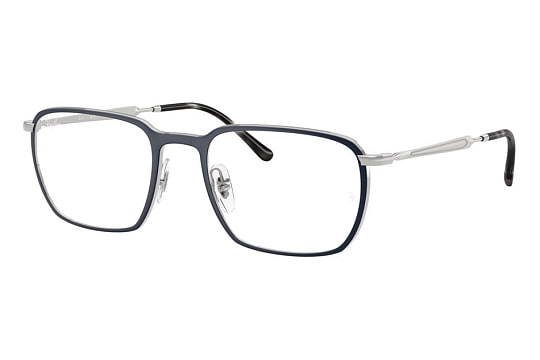 Ray-Ban RX 6549 3016 D53