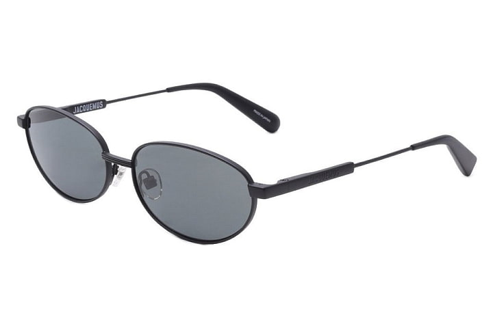 Jacquemus Jac-120/5