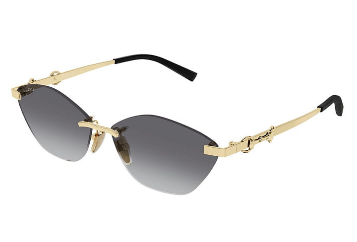 Gucci GG 2050/S 002