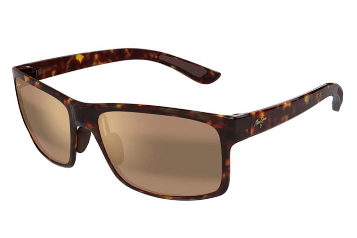 Maui Jim H439N 15T