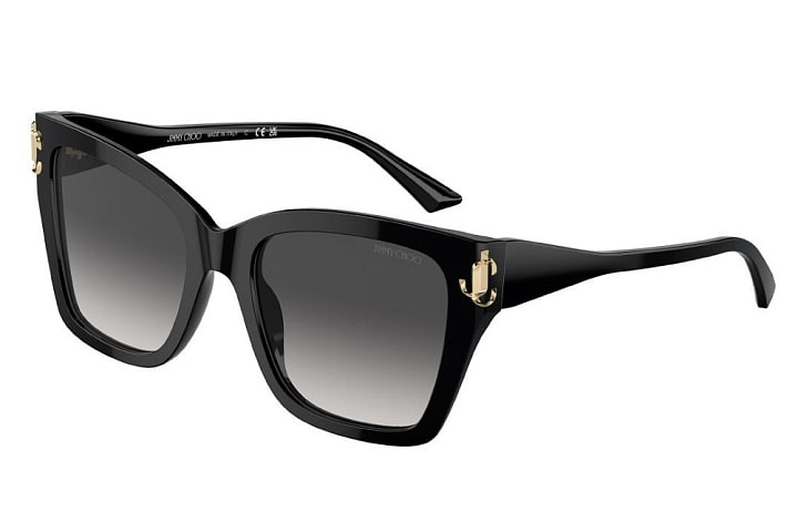 Jimmy Choo JC 5012 5000/8G