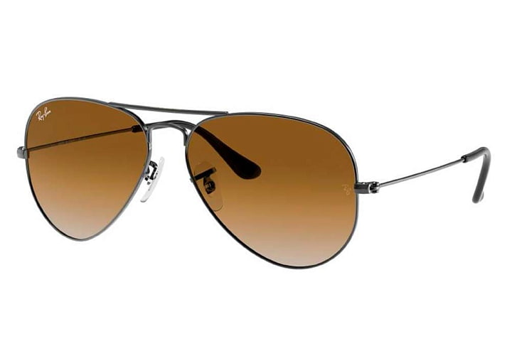 Ray-Ban RB 3025 004/51