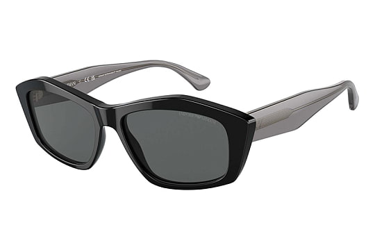 Emporio Armani EA 4187 5017/87 D55