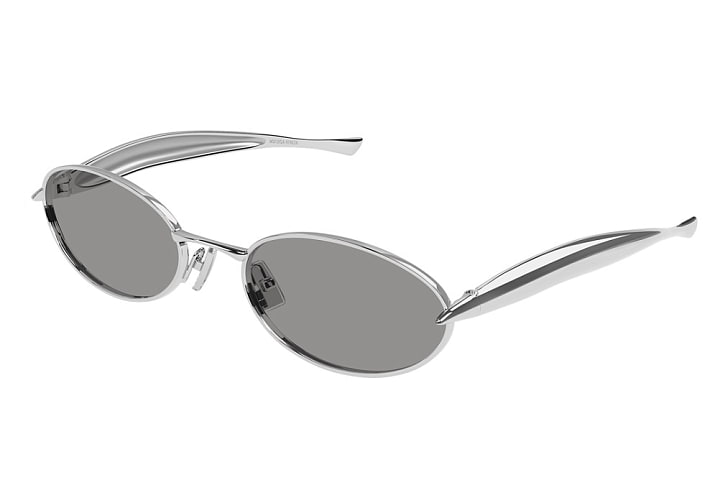 Bottega Veneta BV 1386S 007