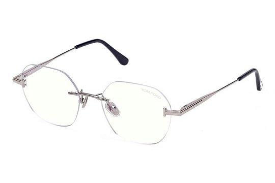 Tom Ford TF 6126B 014 D52