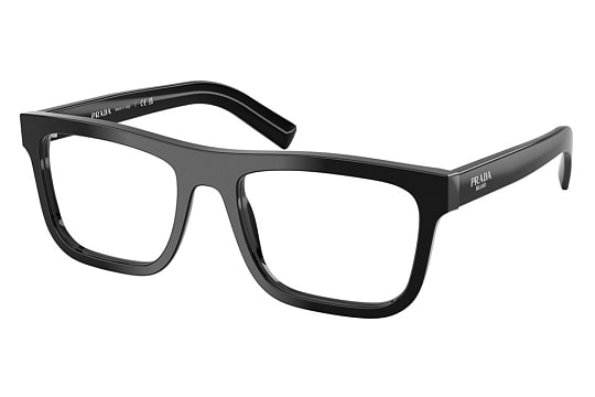 Prada PR C03V 16K-1O1 D55