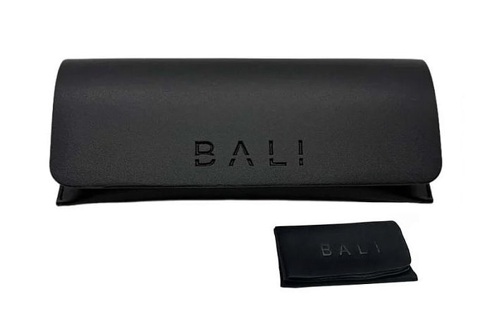 Футляр BALI Eyewear NAIA SUN S24715 B2C1