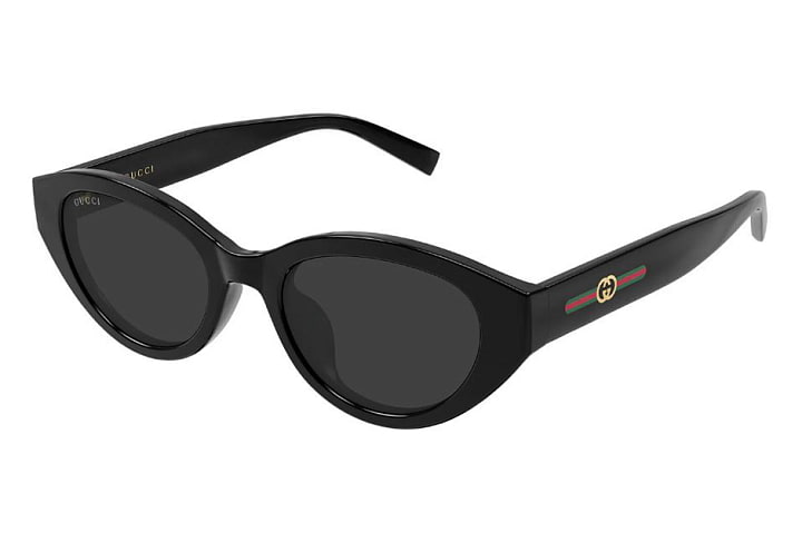 Gucci GG 2105/SA 001