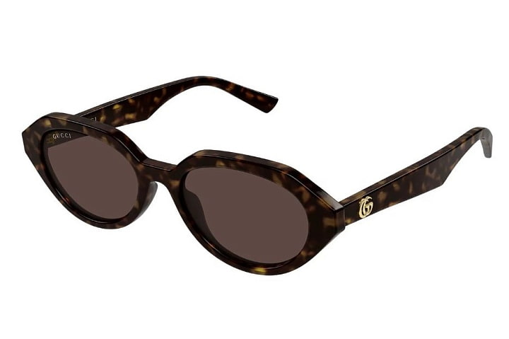 Gucci GG 2178/S 002