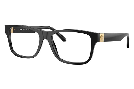 Versace VE 3380 GB1 D56