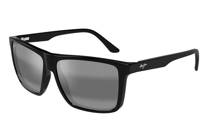 Maui Jim 610 02