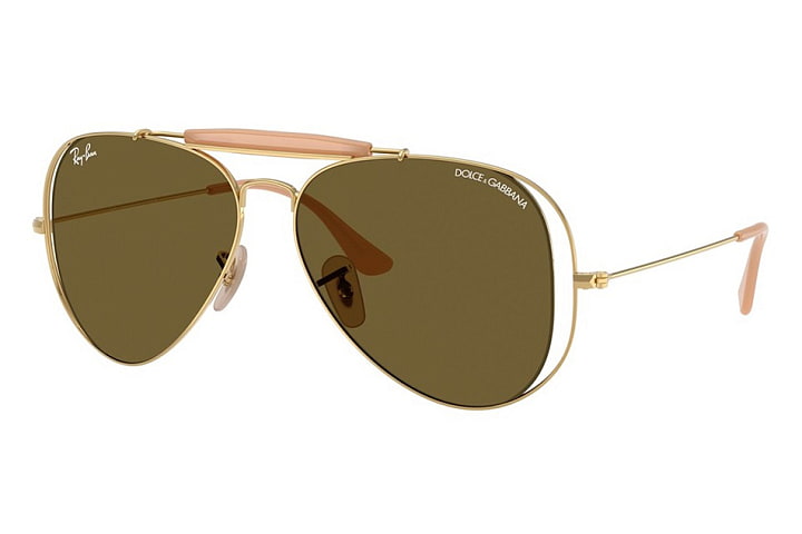 Ray-Ban RB 3029M 001/73