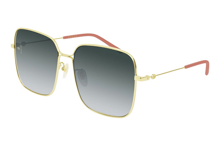 Gucci GG 0443/S 001