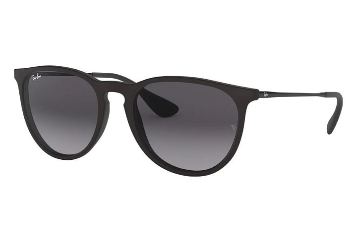 Ray-Ban RB 4171 622/8G