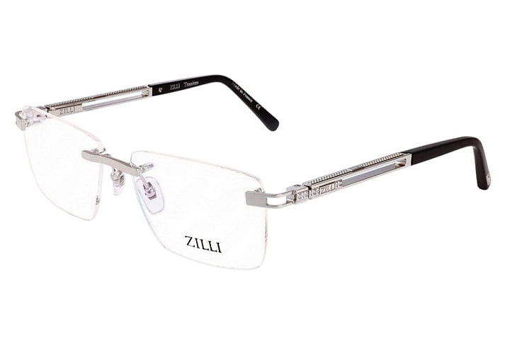 ZILLI ZI-60118 C02