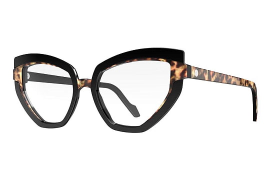Original Vintage Felin FL 03 NLMM/BLF D52