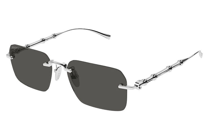 Gucci GG 2154/S 001