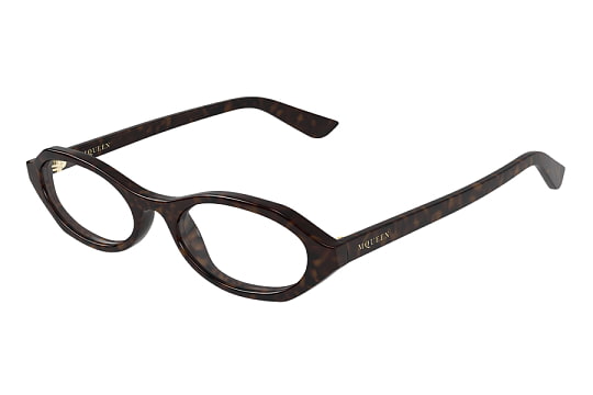 Alexander McQueen AM 0559O 002 D51