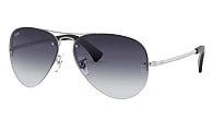 Ray-Ban RB 3449 003/8G
