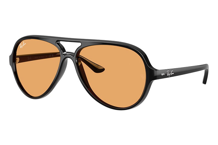 Ray-Ban RB 4125 601/33