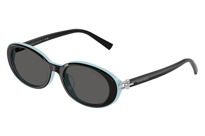 Tiffany TF 4242D 8055/S4