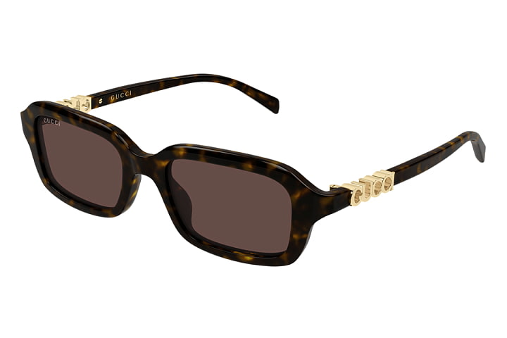 Gucci GG 2152/S 002