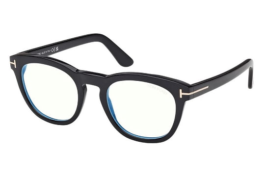 Tom Ford TF 6081B 001 D51