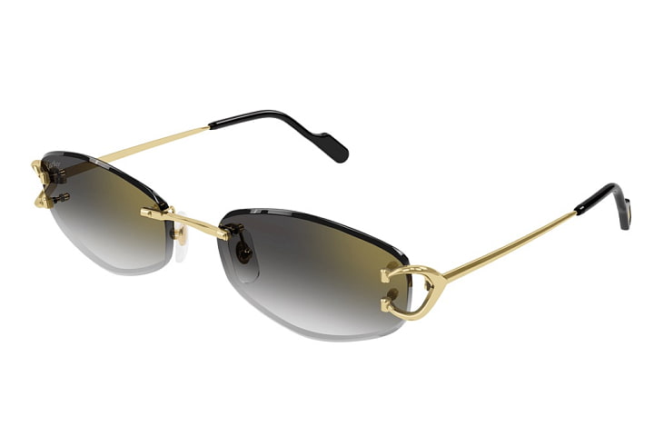 Cartier CT 0467S 001