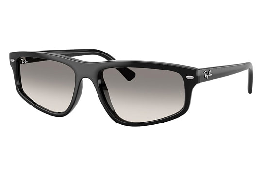 Ray-Ban RB 2225 901/32 D59