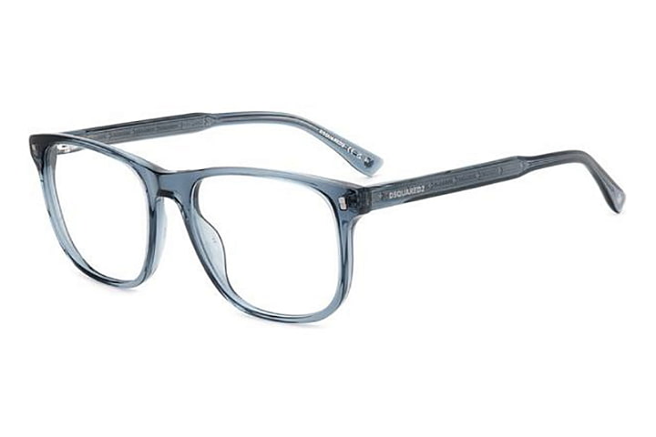 Dsquared2 D2 0079 PJP